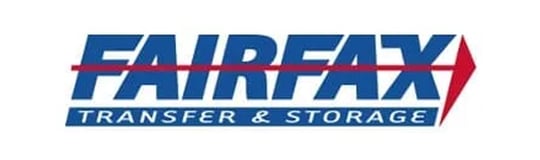Fairfax Transfer and Storage